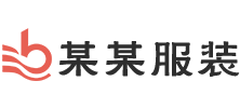 欢迎来到公赌船jcjc555线路